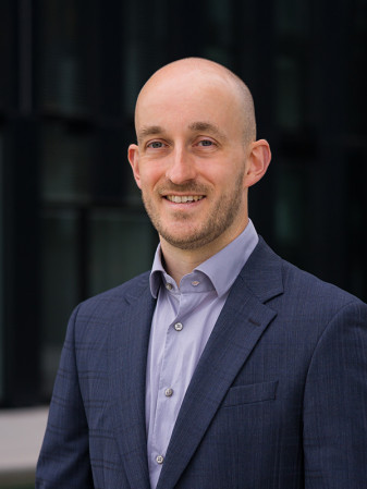 Bezirksleiter: Julian Meichsner